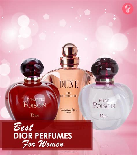 best dior parfume|best dior perfume 2020.